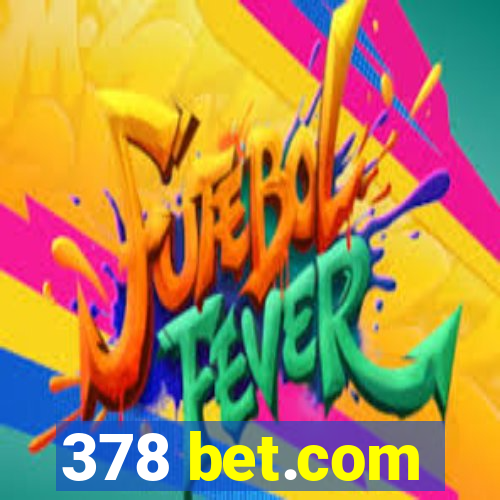 378 bet.com